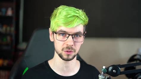 jacksepticeye|why is jacksepticeye called.